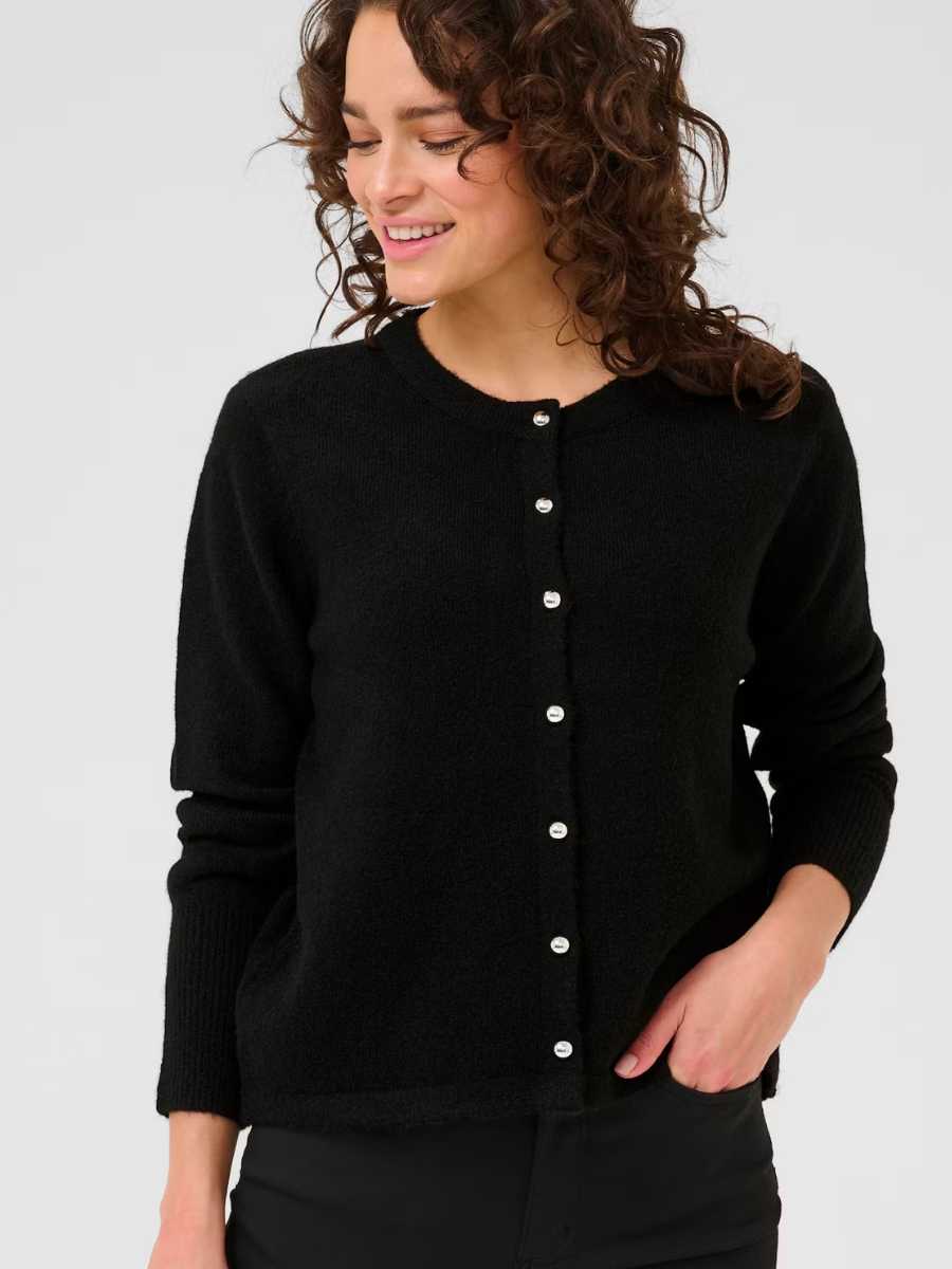 KA Niel neuletakki, 3 väriä