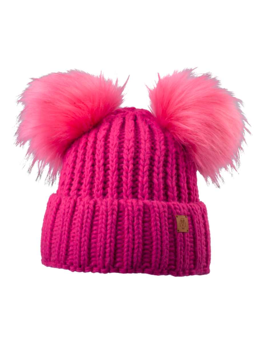 Starling Dori tupsupipo, eri värejä