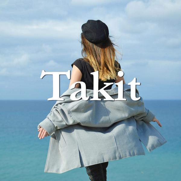 Takit