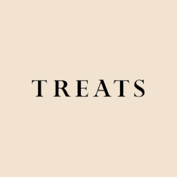 For the quality conscious woman.
