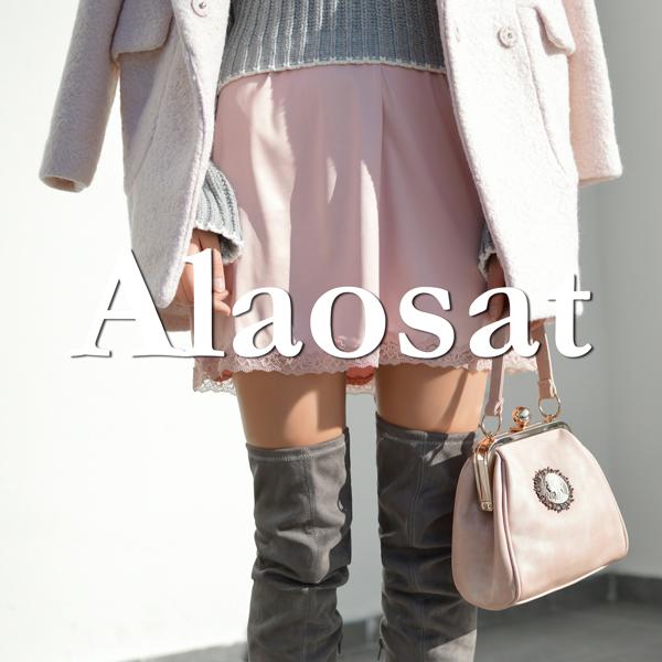 Alaosat