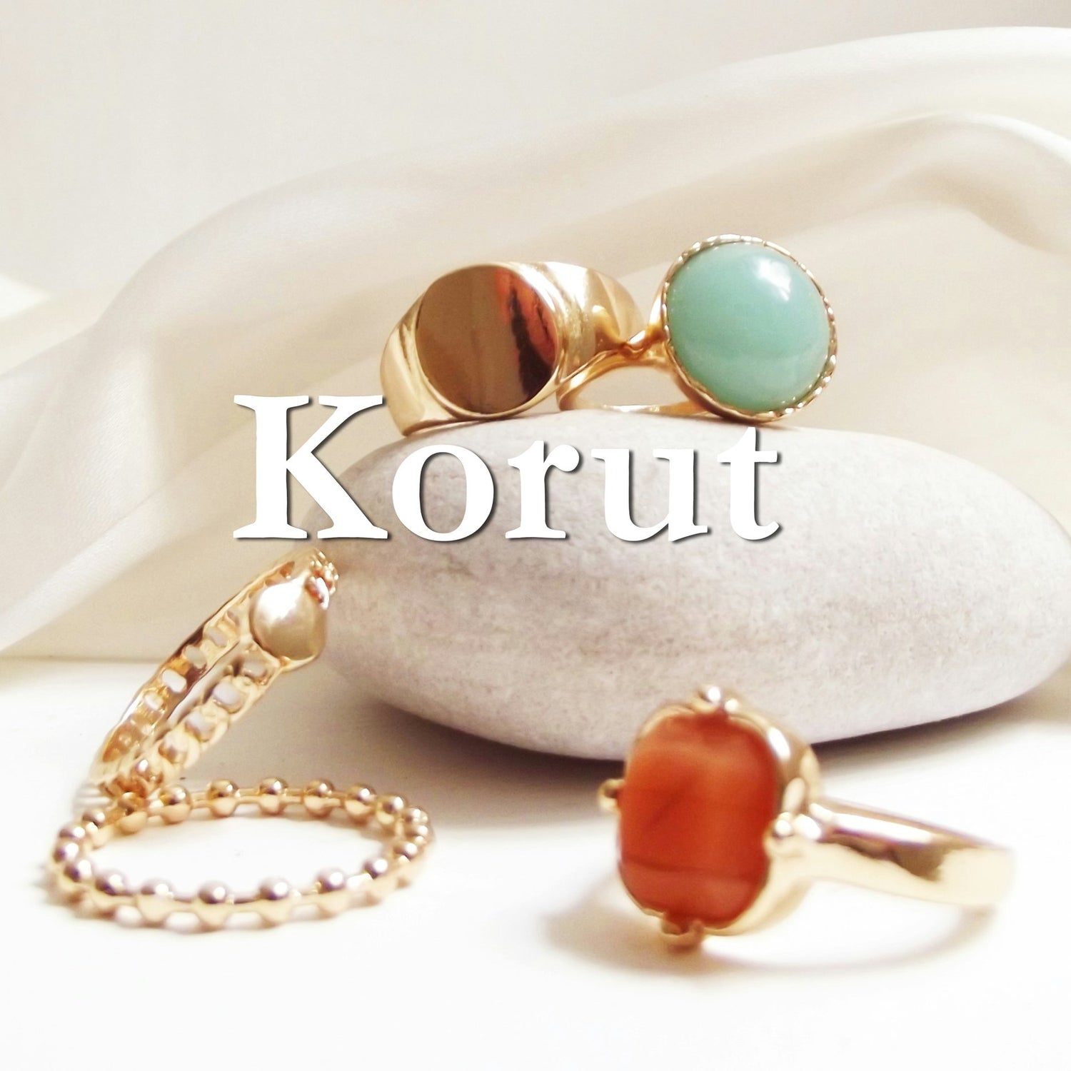 Korut