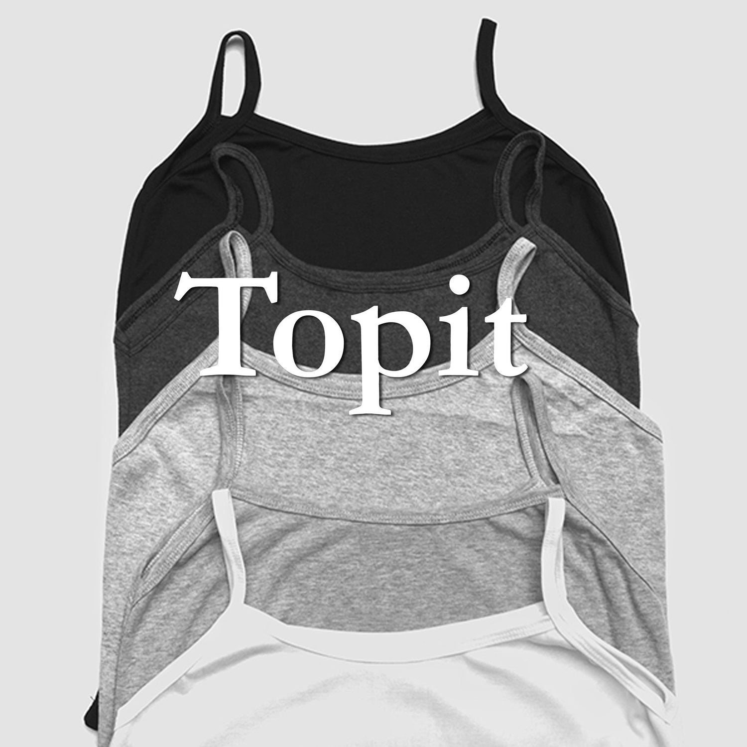 Topit