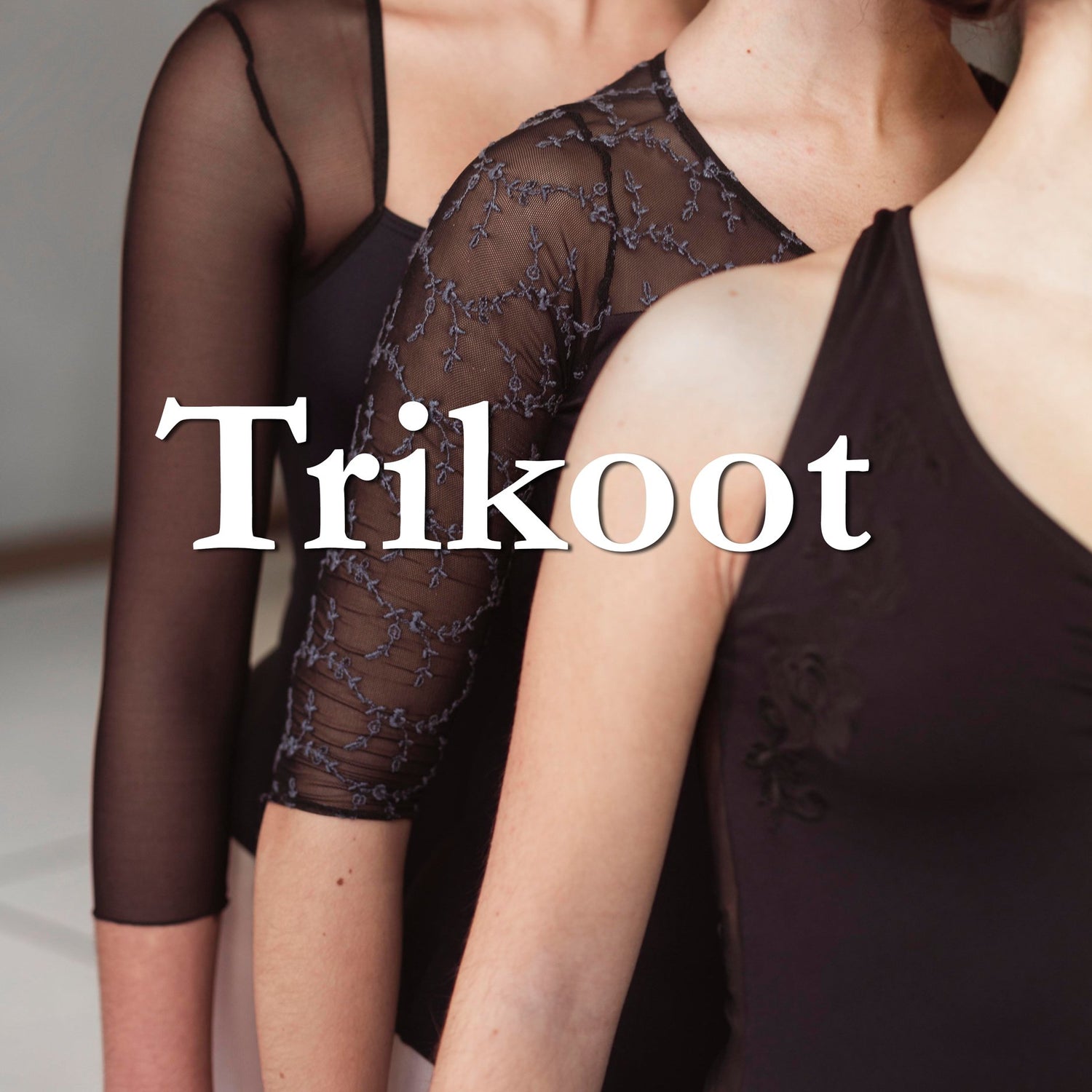 Trikoot