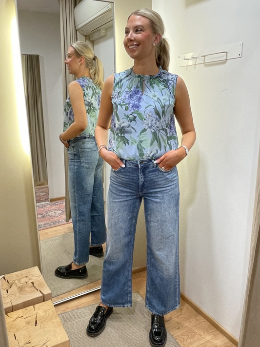 B. Copenhagen farkut 218797