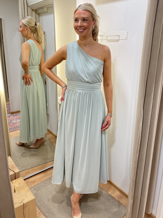 STI Cree Solid mekko, kaksi väriä