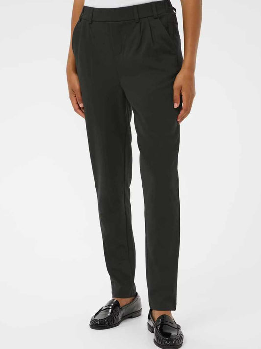 KA Jenny housut, kapea lahje