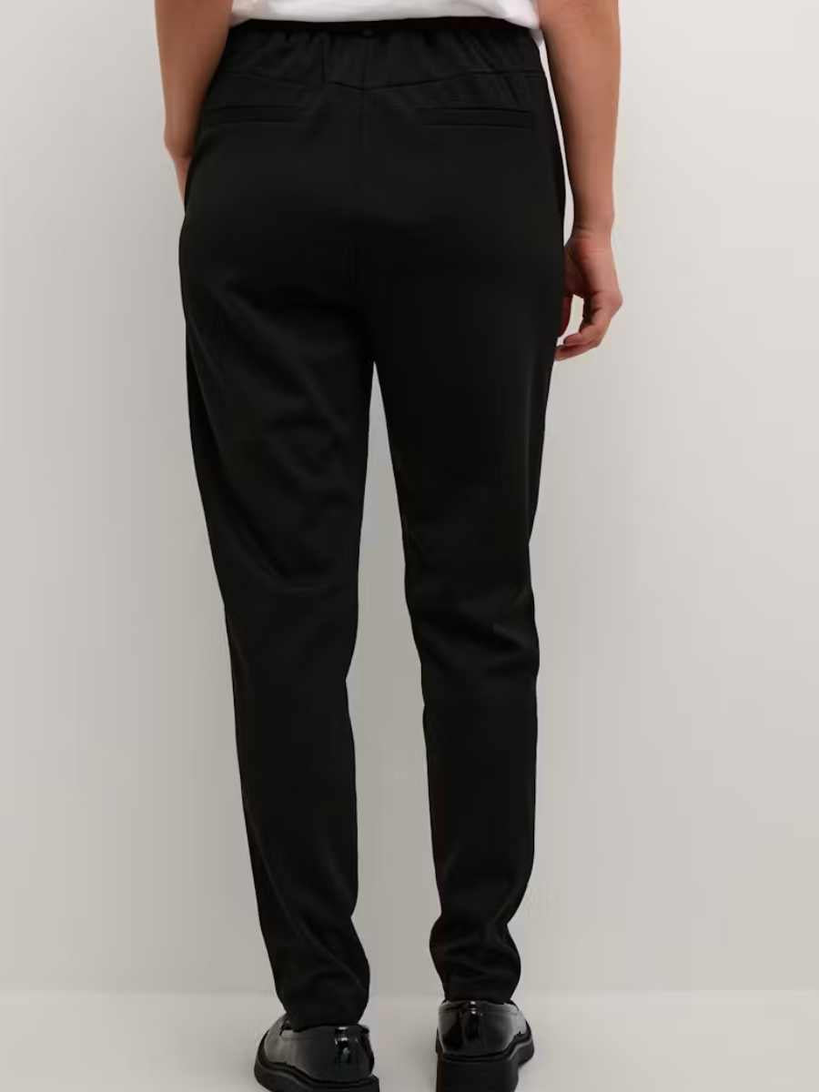 KA Jenny housut, kapea lahje