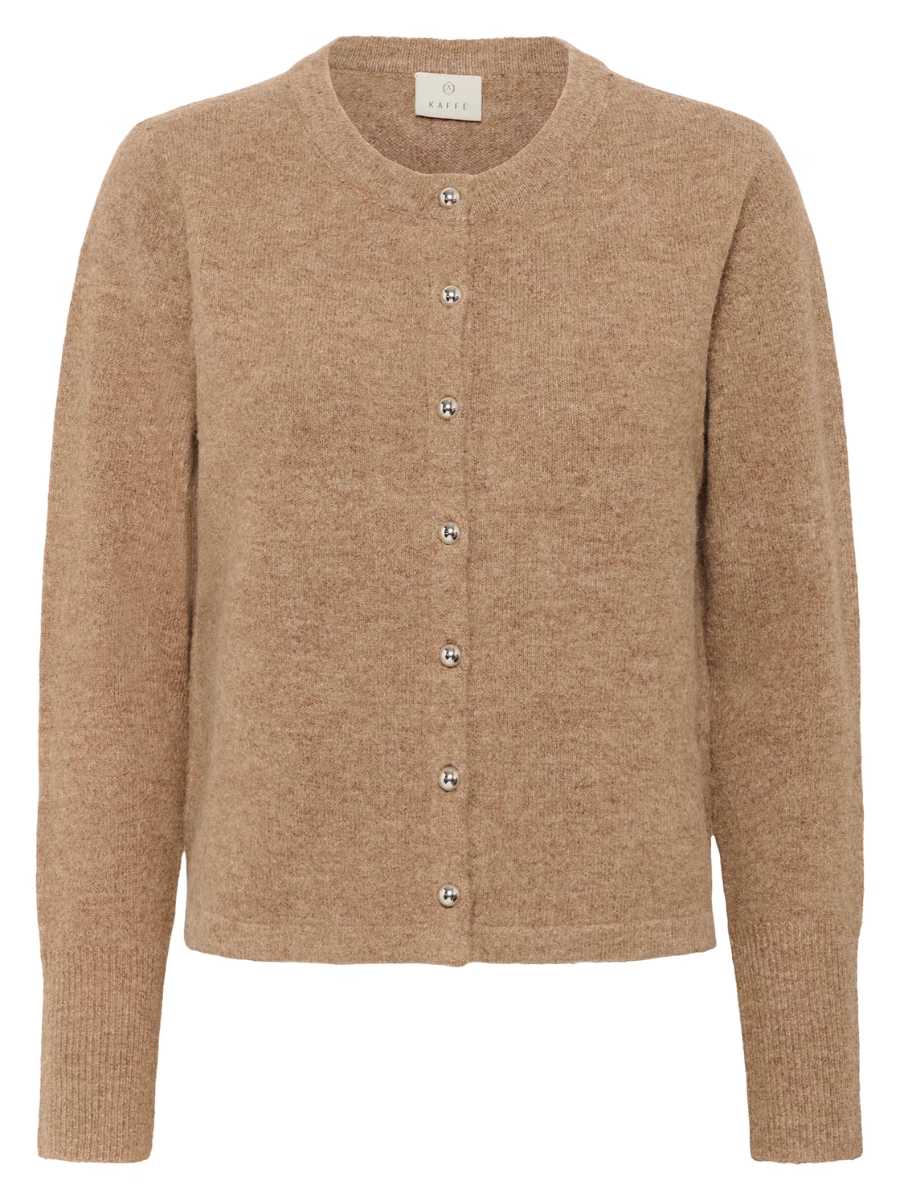 KA Niel neuletakki, 3 väriä