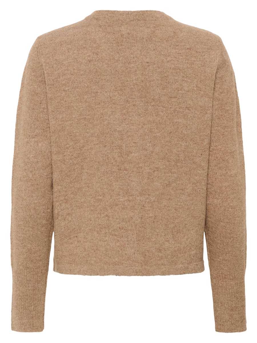 KA Niel neuletakki, 3 väriä