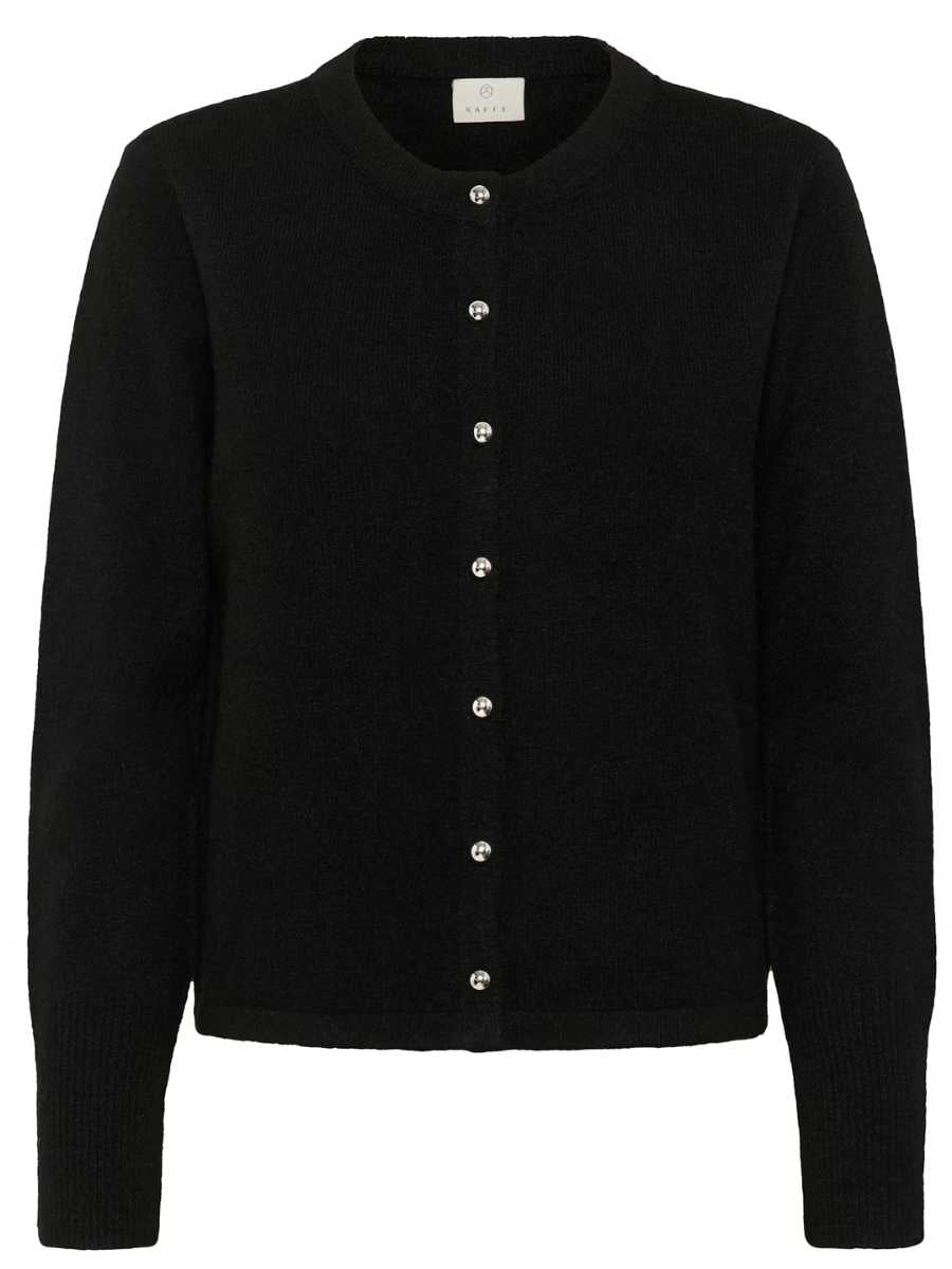 KA Niel neuletakki, 3 väriä