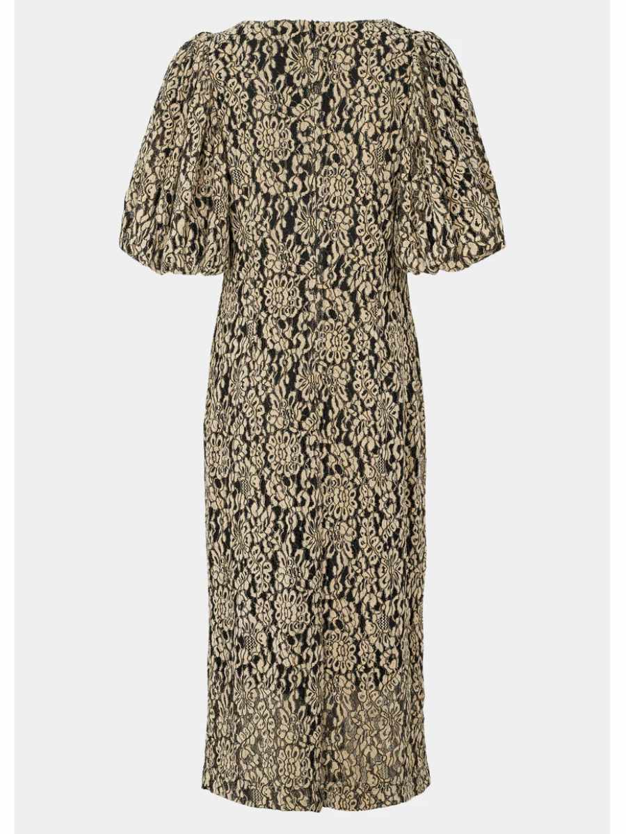 Rue De Femme Lyric mekko