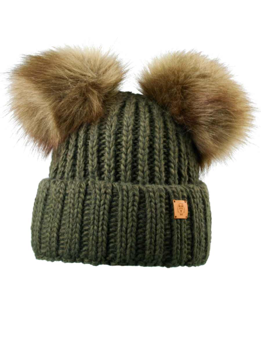 Starling Dori tupsupipo, eri värejä