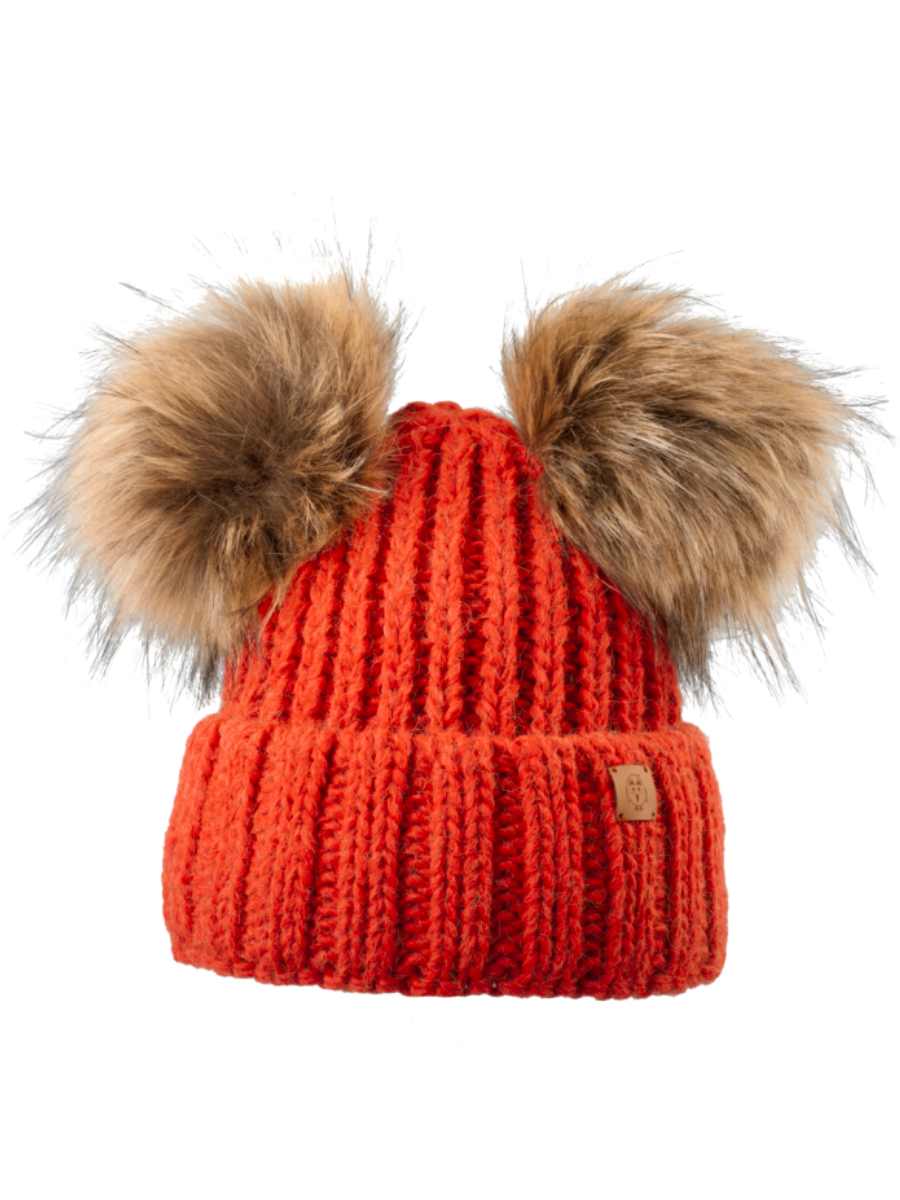 Starling Dori tupsupipo, eri värejä