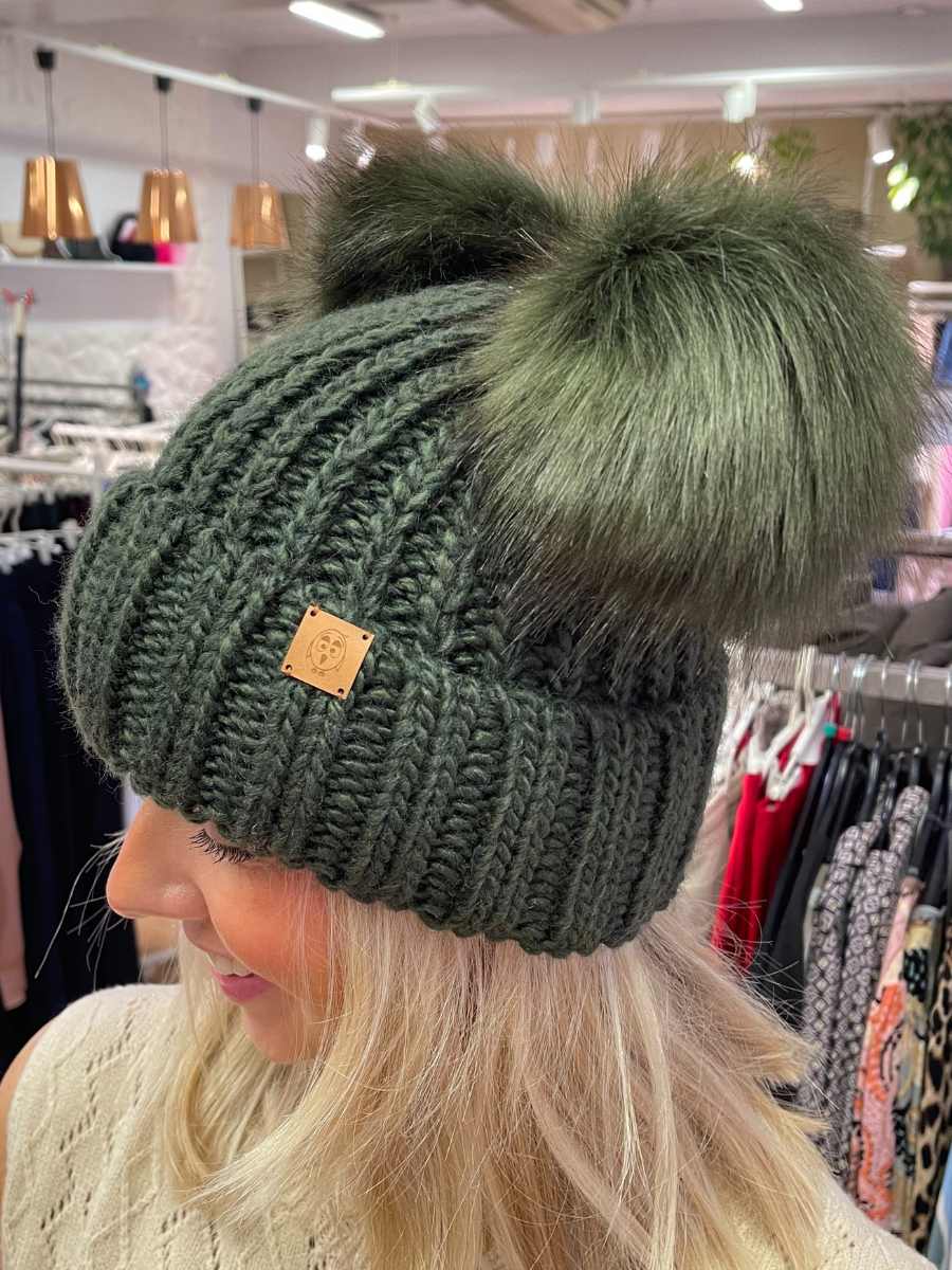 Starling Dori tupsupipo, eri värejä