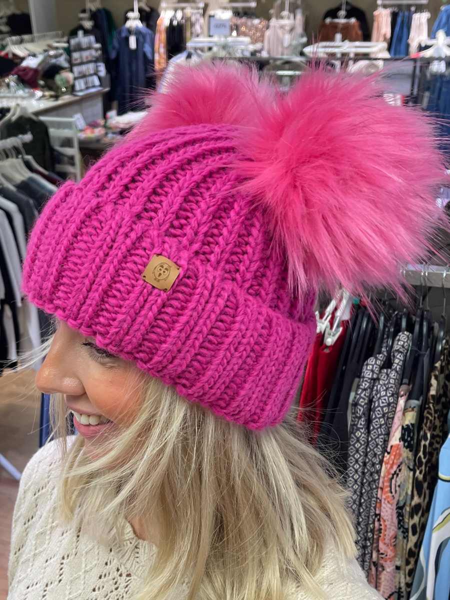 Starling Dori tupsupipo, eri värejä