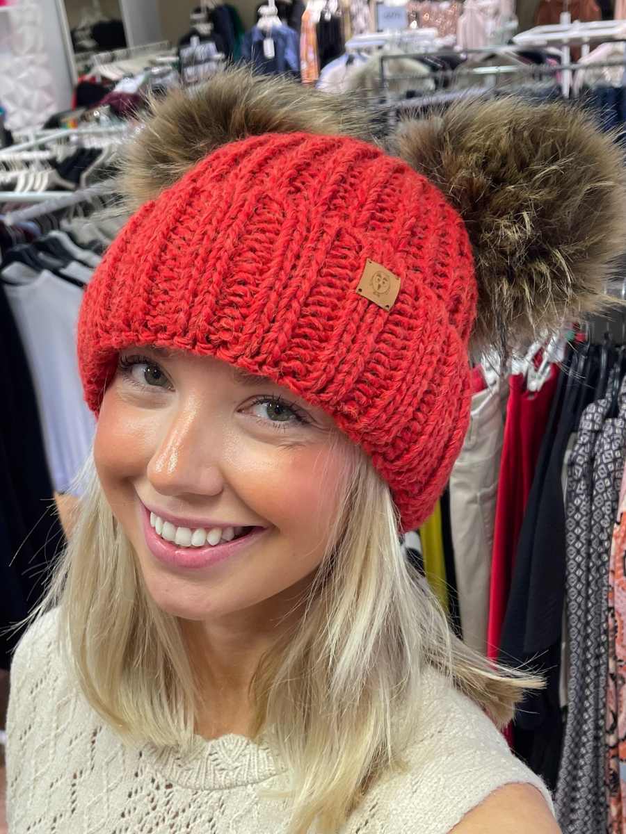 Starling Dori tupsupipo, eri värejä